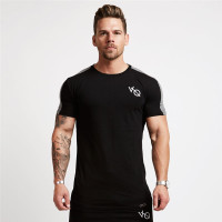 uploads/erp/collection/images/Men Clothing/FeiYu/XU0429483/img_b/img_b_XU0429483_2_c0Z6Rb0WY6VoaFF5BuTbZBxnI7krjz5l